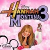 Hannah Montana Saison 3 