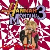 Hannah Montana Saison 3 