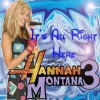 Hannah Montana Saison 3 