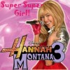 Hannah Montana Saison 3 