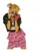Hannah Montana Saison 3 