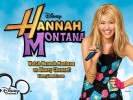 Hannah Montana Saison 3 