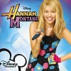 Hannah Montana Saison 3 