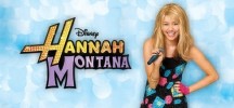 Hannah Montana Saison 3 