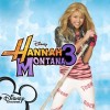 Hannah Montana Saison 3 