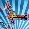Hannah Montana Saison 3 