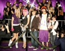 Hannah Montana Saison 3 