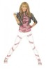 Hannah Montana Saison 3 