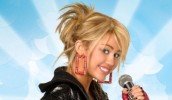 Hannah Montana Saison 3 