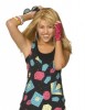 Hannah Montana Saison 3 