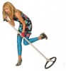 Hannah Montana Saison 3 