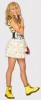 Hannah Montana Saison 3 