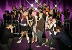 Hannah Montana Saison 3 