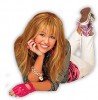 Hannah Montana Saison 3 