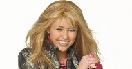 Hannah Montana Saison 3 