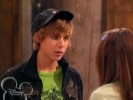 Hannah Montana Jake Ryan : personnage de la srie 
