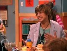 Hannah Montana Jake Ryan : personnage de la srie 