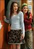 Hannah Montana Miley et Lilly 