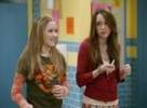 Hannah Montana Miley et Lilly 