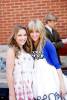 Hannah Montana Miley et Lilly 