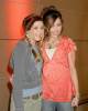 Hannah Montana Miley et Lilly 