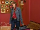 Hannah Montana Luann Stewart : personnage de la srie 