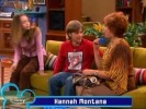Hannah Montana Ruthie Ray Stewart : personnage de la srie 