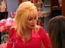 Hannah Montana Dolly Stewart : personnage de la srie 