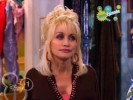 Hannah Montana Dolly Stewart : personnage de la srie 