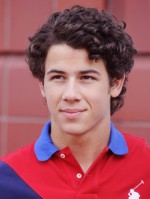 2010-09-16 18-27-00