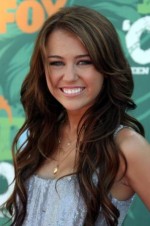 2011-06-21 17-59-00