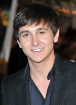 2011-07-11 00-03-00