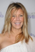 2012-01-17 20-22-00