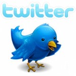 2012-03-25 20-25-00