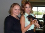 2012-06-06 20-23-00