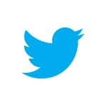2012-08-03 20-35-00