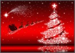 2012-12-24 14-40-00