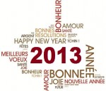 2012-12-31 14-37-00