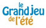 2013-08-29 14-24-00