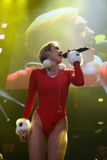 2013-12-11 20-33-00