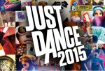 2014-08-22 22-21-00