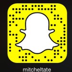 2015-04-23 18-00-00
